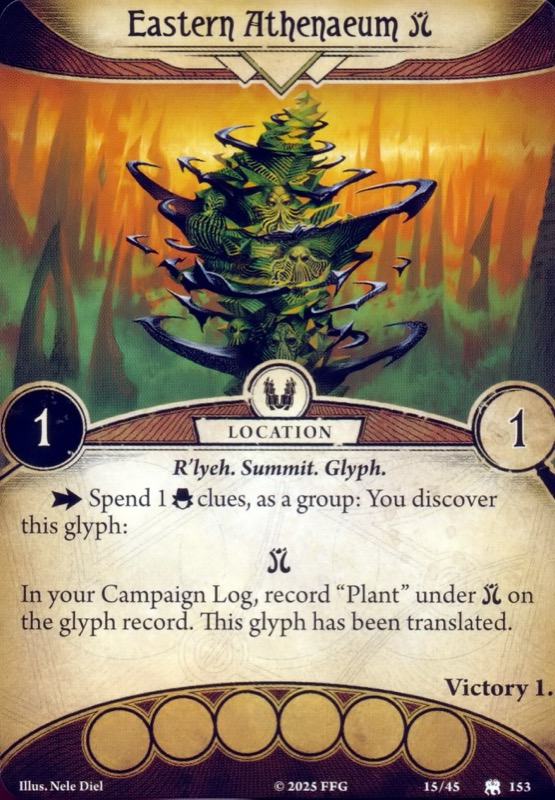 Eastern Athenaeum [tdc_rune_b]