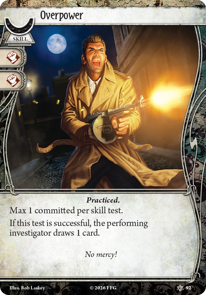 Пересилення